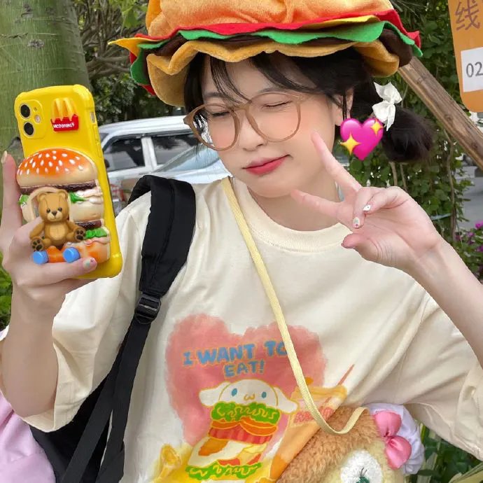 电波袭击