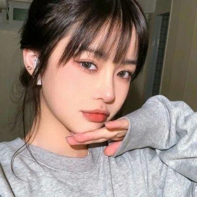 马戏之花