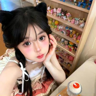 我爱嘉宝