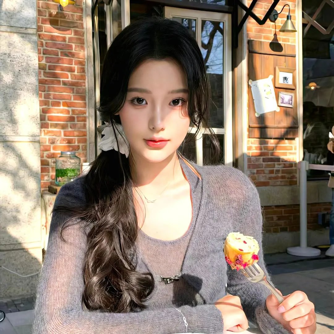 环保少女:格蕾塔
