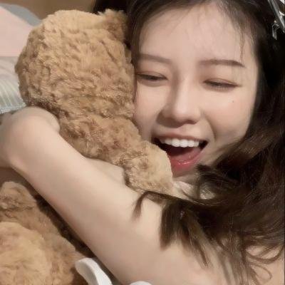 诡打墙