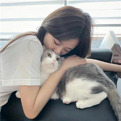 殊死七日