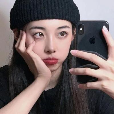 关键下一秒