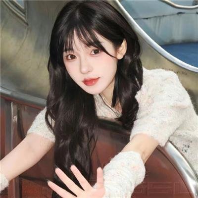 我的家乡好美第二季