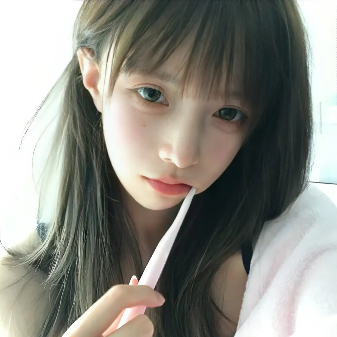 空之境界