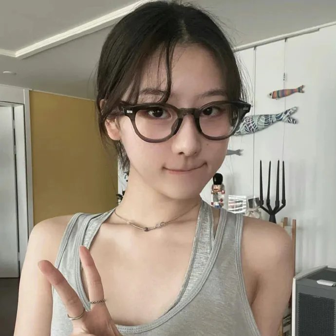 求爱女王