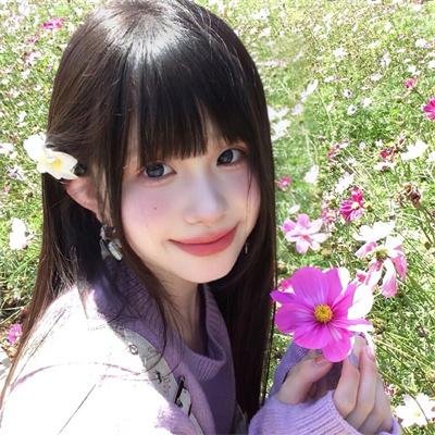 鹃血啼痕