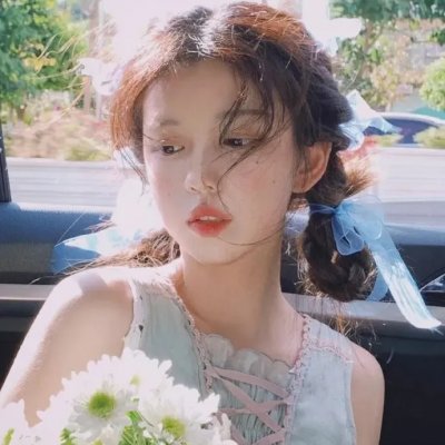 闻香寻爱