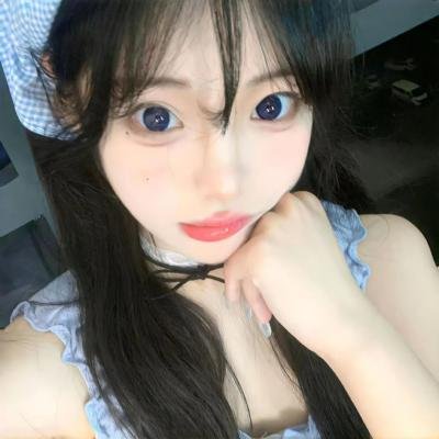 出头人