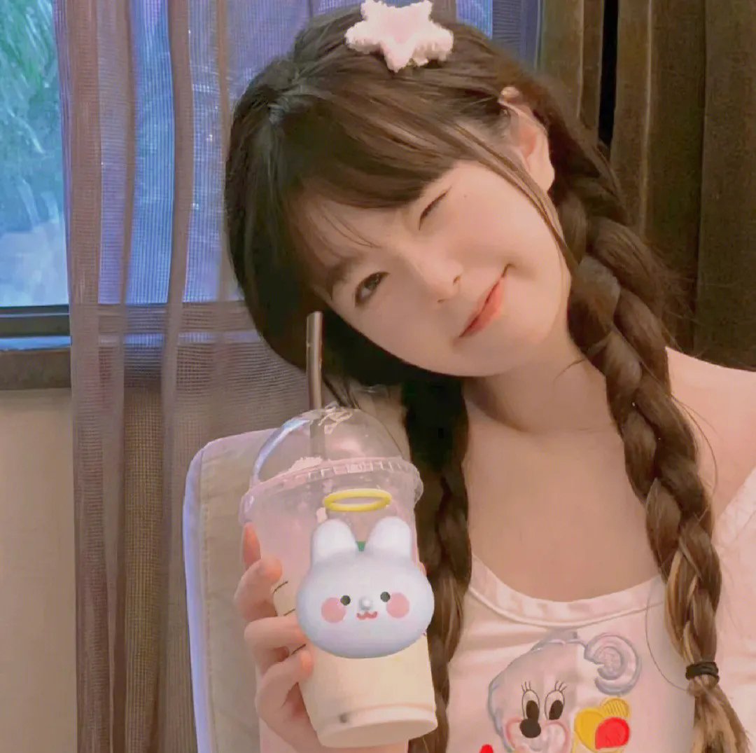 龙樱2