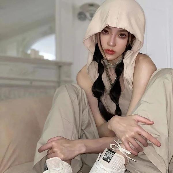 家族的肖像