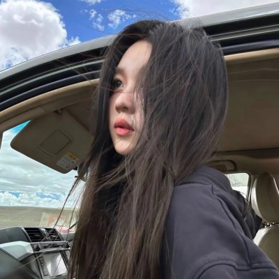 阁楼里的花