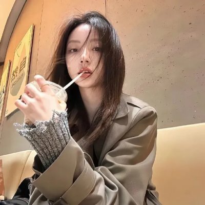 地狱之家