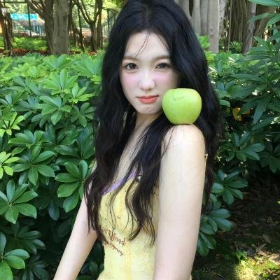 爱人转生:绿帽妻死后复仇