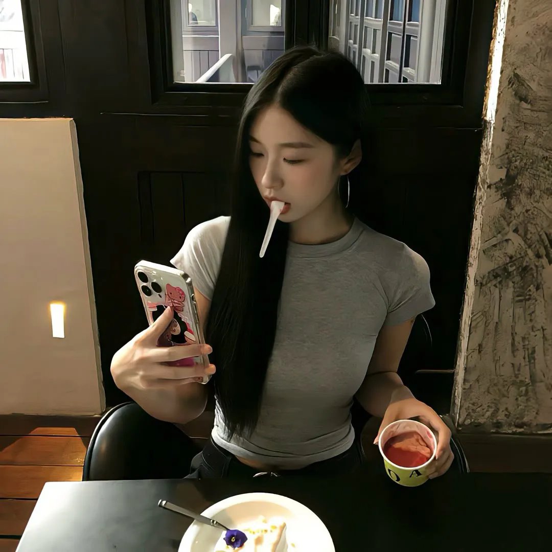 特殊的日子