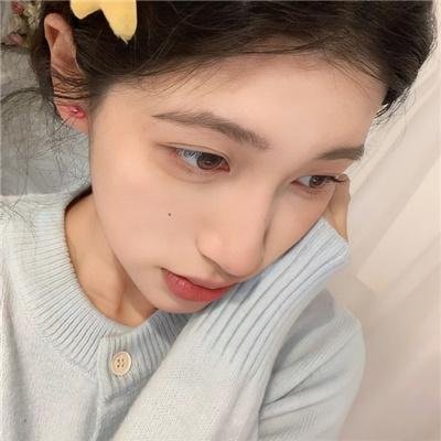 摩登武圣
