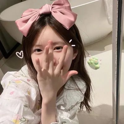 路竞我择