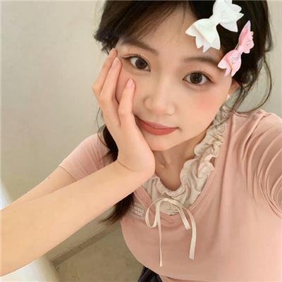 渐动人生