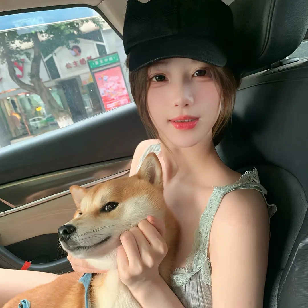 不瘦降之谜